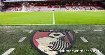 Cherries vs Hammers moved again for TV after League Cup results