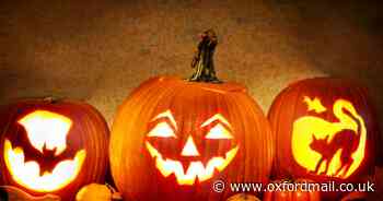 What is the origin of Halloween and why do we celebrate it?