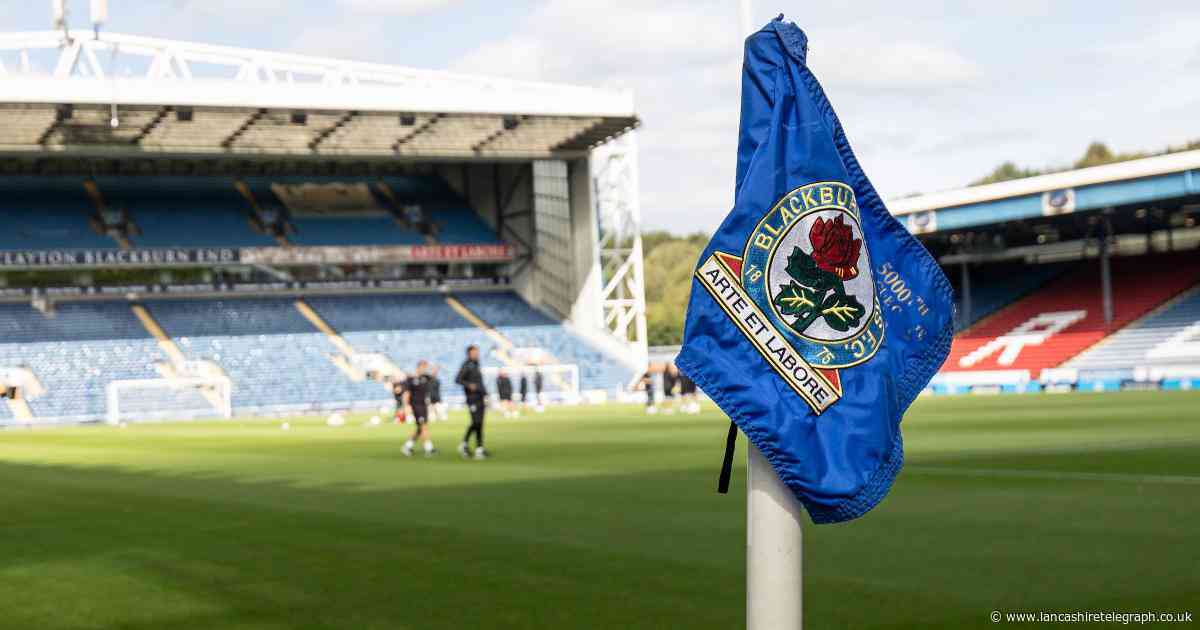 How new proposal for Independent Football Regulator could help Blackburn Rovers