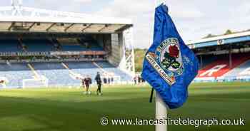 How new proposal for Independent Football Regulator could help Blackburn Rovers