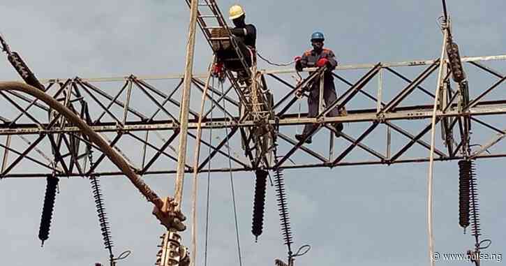 TCN restores power in Kaduna, Kano, Bauchi &amp; Gombe after prolonged blackout