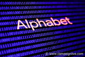 Alphabet posts 15% revenue increase for Q3