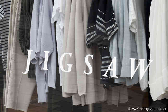 Jigsaw pulls in loss as marketing investments fall short