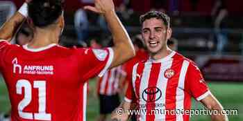 El Atlético se cuela en la cuna del hockey, el curioso 'scouting' del Vic para esta Copa