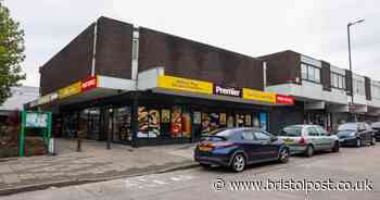 Post Office branch to return to South Bristol area in December almost two years after closure