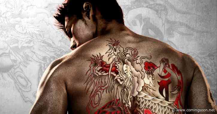 Is Like a Dragon: Yakuza Canceled or Renewed for Season 2?