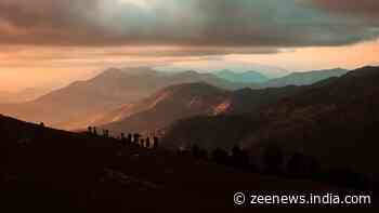 `A Generation-Old Curse`: The Himachal Village That Doesn`t Celebrate Diwali