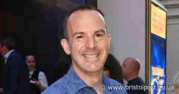 Martin Lewis issues National Insurance Budget warning to workers