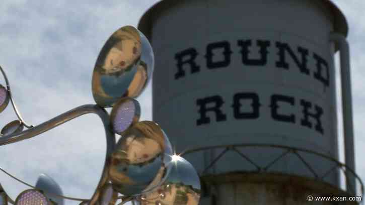 Round Rock re-evaluating zoning districts in downtown