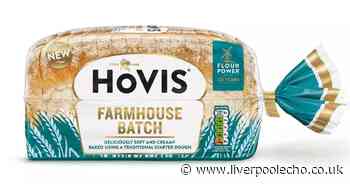 Win £100 shopping voucher for top supermarkets in our fantastic Hovis competition!