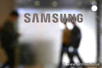 Samsung Q3 Operating Profits Soar To $6.6 Bn, Miss Forecast