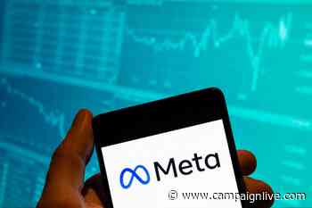 Meta beats analyst estimates in Q3 earnings report