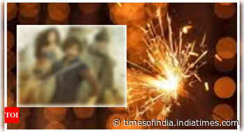 This Diwali release flopped; theaters demanded refunds