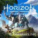 Horizon Zero Dawn Remastered is uit voor pc en PS5