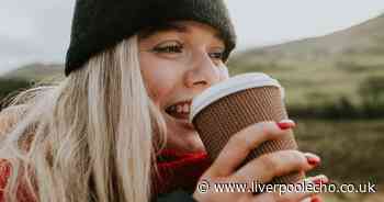 Nutrition expert ranks coffee orders including favourite 'not as healthy as it sounds'