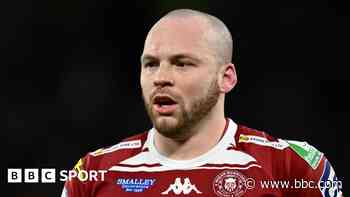 Marshall in line for full England debut with Young injured