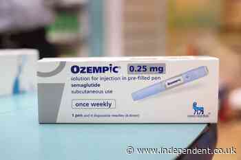 Ozempic, Wegovy considered ‘available’ after more than 2 years in shortage