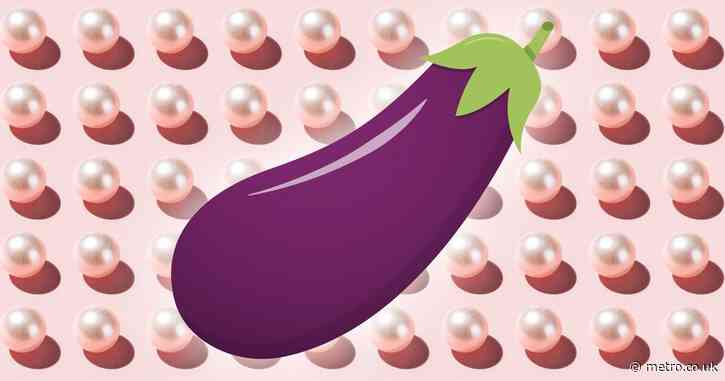 Growths or an STI? The myth of pearly penile papules