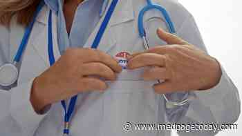 Vote: Your Health and Your Patients' Health Depend on It