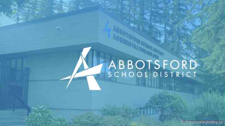 Abbotsford teacher loses certificate due to sexual assault, assault