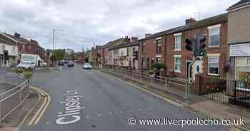 Murder probe launched as police find man, 77, dead in house