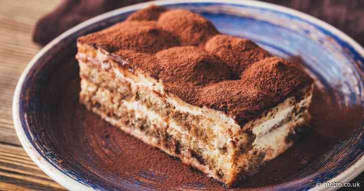 People are making tiramisu drawers declaring that ‘every home should have one’