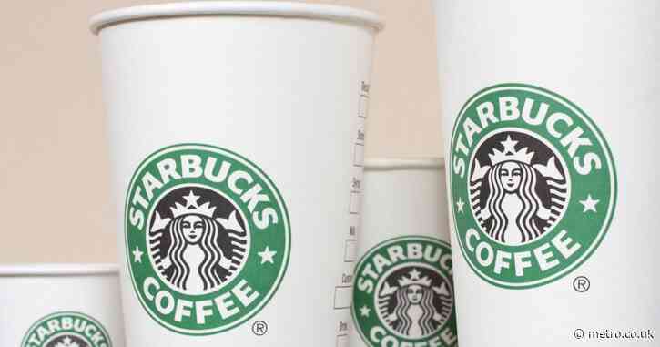 Starbucks is finally bringing back 4 fan-favourites — but ‘best drink ever’ will be axed