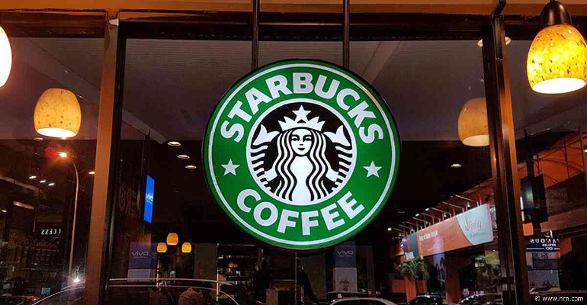 10 changes Brian Niccol is making to bring back Starbucks success