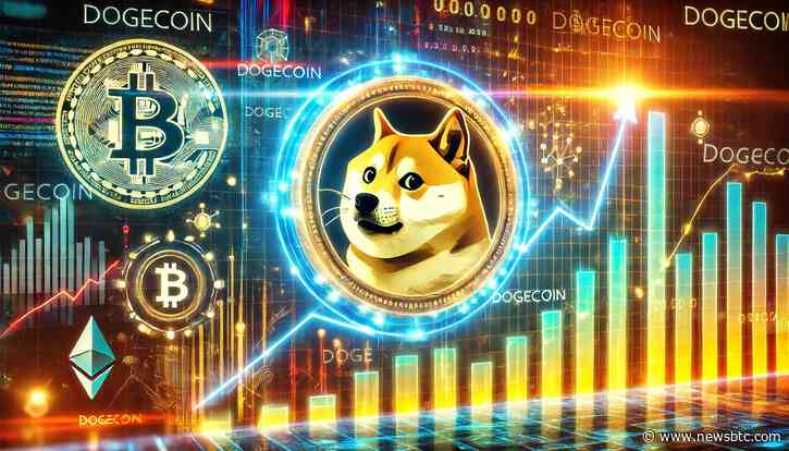 Crypto Analyst Puts Dogecoin Price As High As $2.4, What Does Elon Musk Have To Do With It?