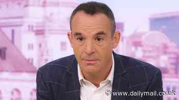 Martin Lewis reveals four things 'no one spotted' in Labour's Budget: From LISA withdrawal penalties to winter fuel payments