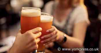 Will a penny off draught beer duty mean a reduction in prices for customers?