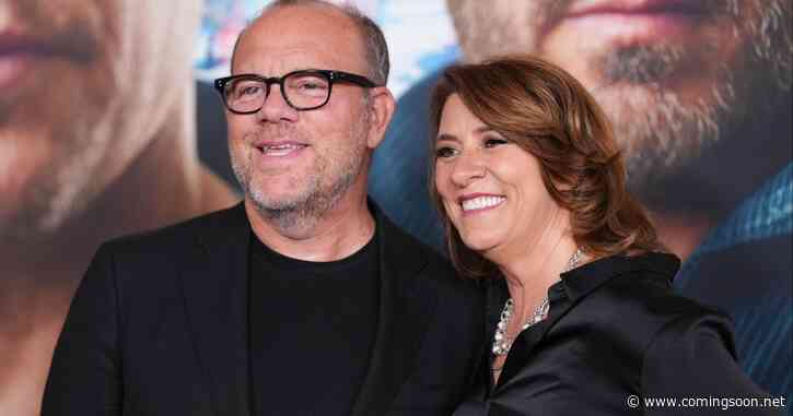 Who Is Tom Papa’s Wife? Cynthia’s Job & Relationship History