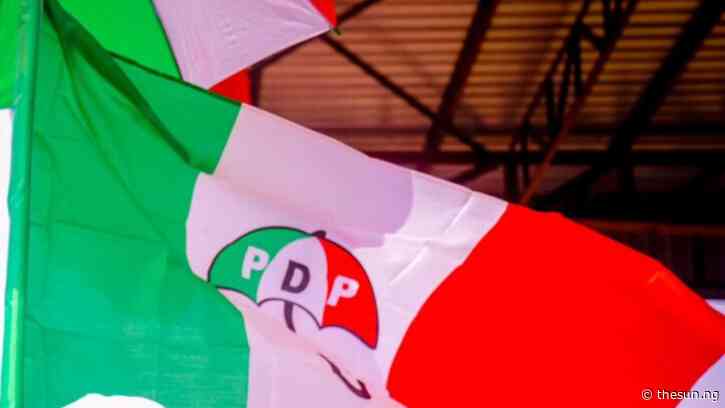 Rivers crisis: PDP coalition urges judiciary to remain impartial