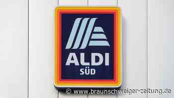 Aldi Süd: Mit diesen Preis-Tricks ist jetzt Schluss