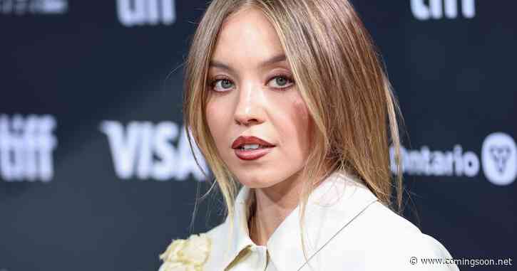 Sydney Sweeney’s The Housemaid Salary Revealed, Huge Raise for Anyone But You Star