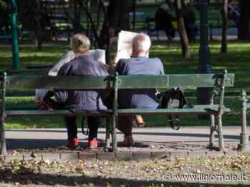 Poste e banca, due date diverse: il calendario delle pensioni di novembre