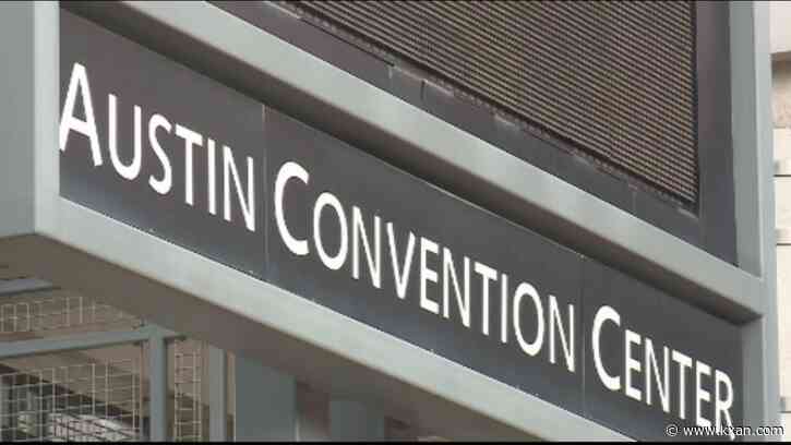 New hotel room fee moves closer to approval; convention center plans refined