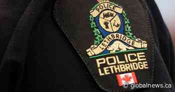 Lethbridge security guard charged with aggravated assault after bar patron critically injured