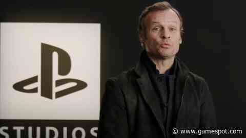 PlayStation Executive Defends Layoffs, Says They Were Necessary To Run A Business