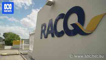 'Deceptive and misleading': Regulator to examine RACQ pricing practice