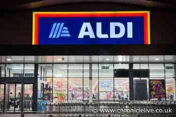 Last chance to win a year of free groceries with Aldi's Superfan Card competition closing tonight