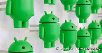 Android updates will look very different in 2025