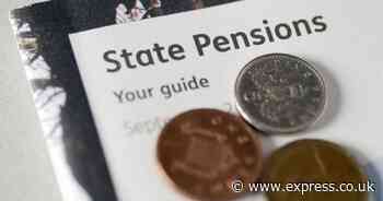 State pensioners given 7 freebies and discounts worth £2,678 in November