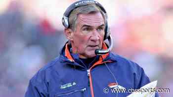 Pro Football Hall of Fame Class of 2025: Marty Schottenheimer, Mike Shanahan among 9 coaching semifinalists