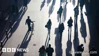 UK borrowing costs at highest for a year after Budget