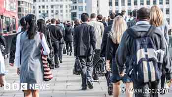 Row over 'black hole' in public finances continues