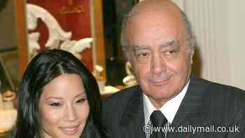 Australian women among the 400 alleged victims of Harrods billionaire Mohamed Al-Fayed