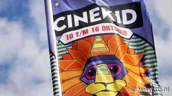 Noorse film Listen Up! grote winnaar op festival Cinekid