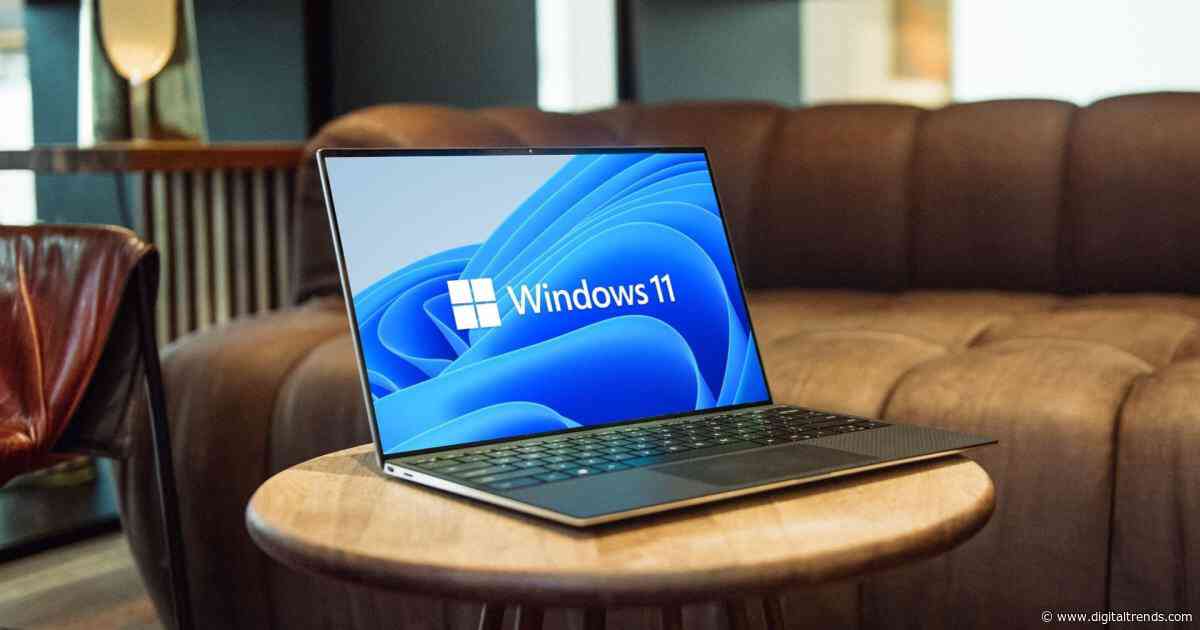 You have one year to use Windows 10 before you’ll need to pay