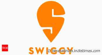 Swiggy IPO gets $15 billion bids from Norway's wealth fund, fidelity